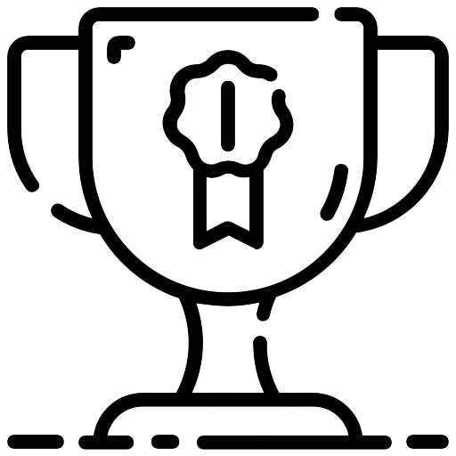 Teslim Alabilirsiniz!